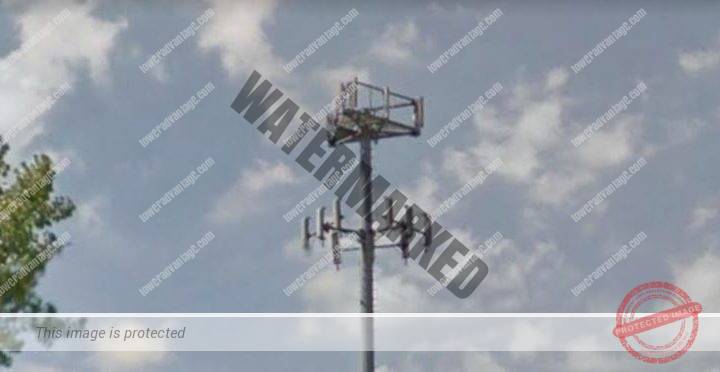 Cell Tower Lease Buyout